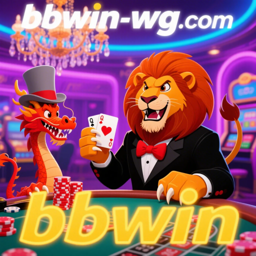 Explorando a Categoria de Bônus no bbwin: Oportunidades e Estratégias para Jogadores
