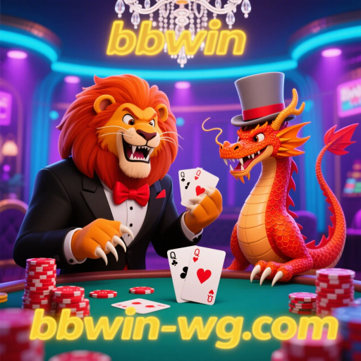 A Experiência Imersiva do Jogo Ao Vivo no BBwin