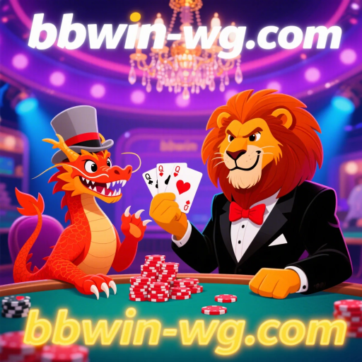 Descubra a Emoção da Loteria no BBWin: Sua Chance de Ganhar